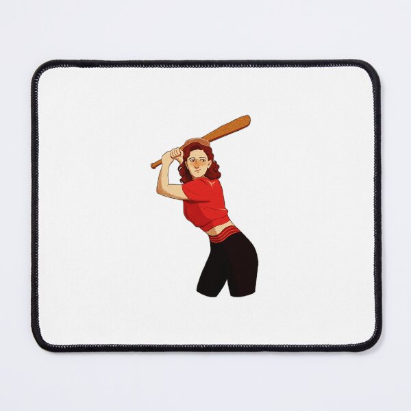 Item preview, A League Of Their Own designed and sold by castylofabione.