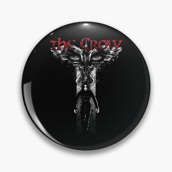 Item preview, gothic classic funny retro horror of year best vintage movie the scary designed and sold by rozlinpothig.