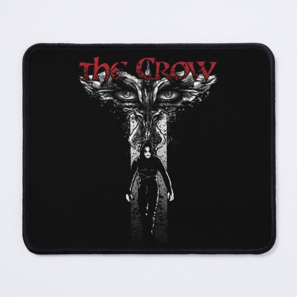 Item preview, gothic classic funny retro horror of year best vintage movie the scary designed and sold by rozlinpothig.