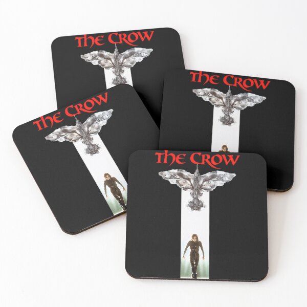 Item preview, horror scary gothic vintage of funny the retro movie classic year best designed and sold by sohibeftoohn.