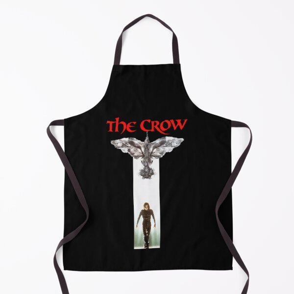 Item preview, horror scary gothic vintage of funny the retro movie classic year best designed and sold by sohibeftoohn.