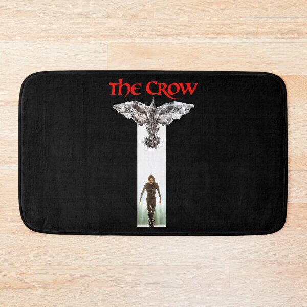 Item preview, horror scary gothic vintage of funny the retro movie classic year best designed and sold by sohibeftoohn.