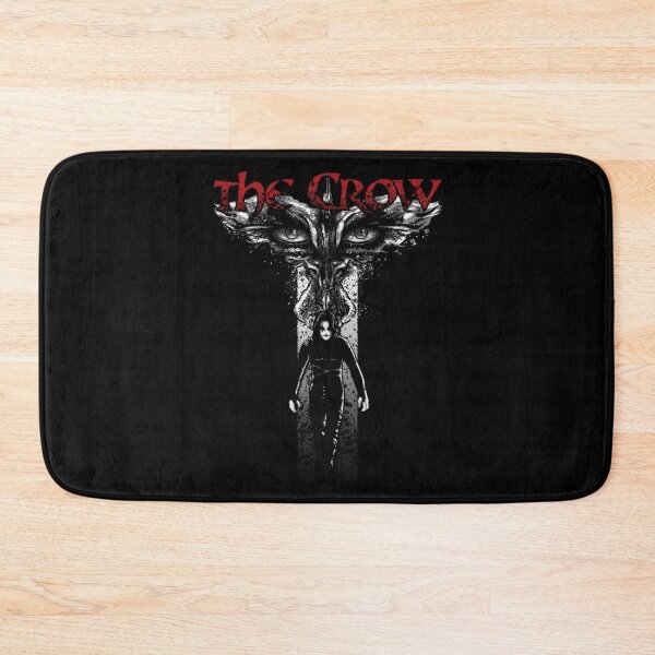 Item preview, gothic classic funny retro horror of year best vintage movie the scary designed and sold by rozlinpothig.