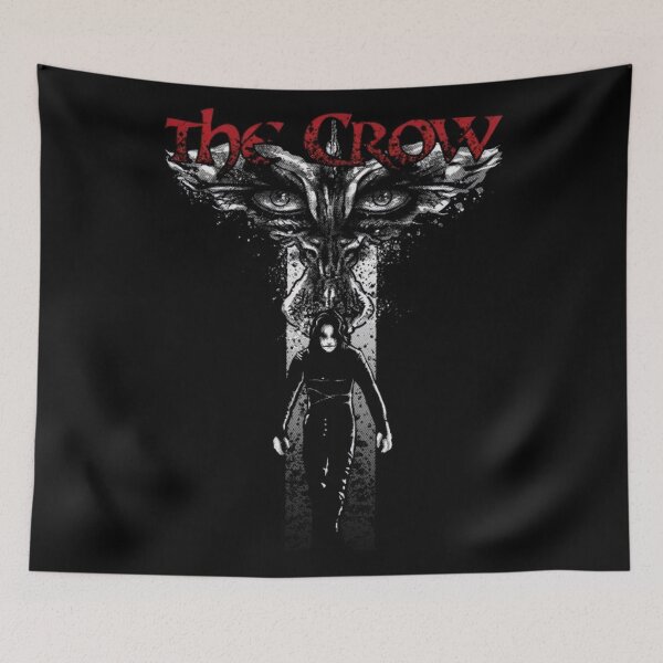 Item preview, gothic classic funny retro horror of year best vintage movie the scary designed and sold by rozlinpothig.