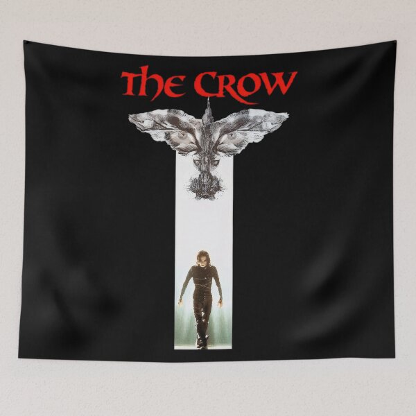 Item preview, horror scary gothic vintage of funny the retro movie classic year best designed and sold by sohibeftoohn.