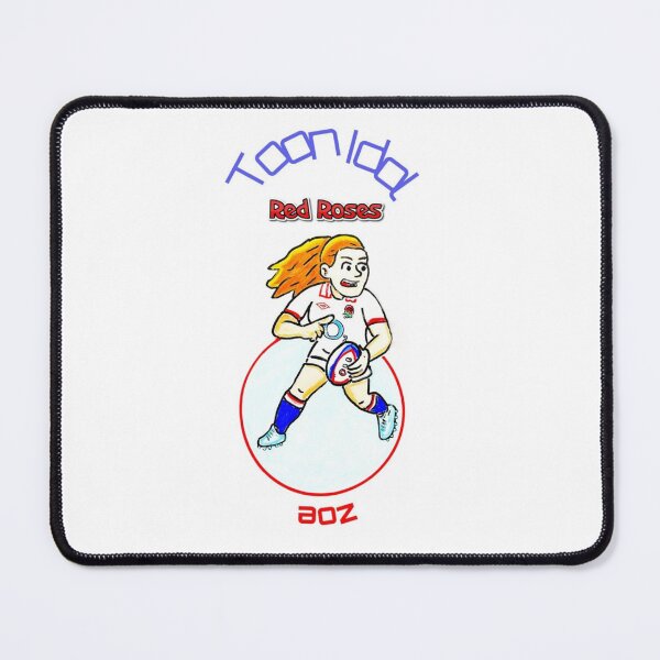 Item preview, Toon Zoe designed and sold by SJHorsfall.