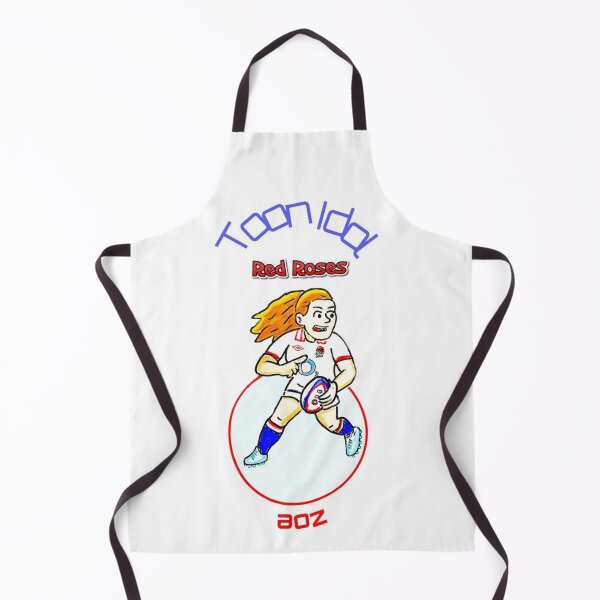 Item preview, Toon Zoe designed and sold by SJHorsfall.