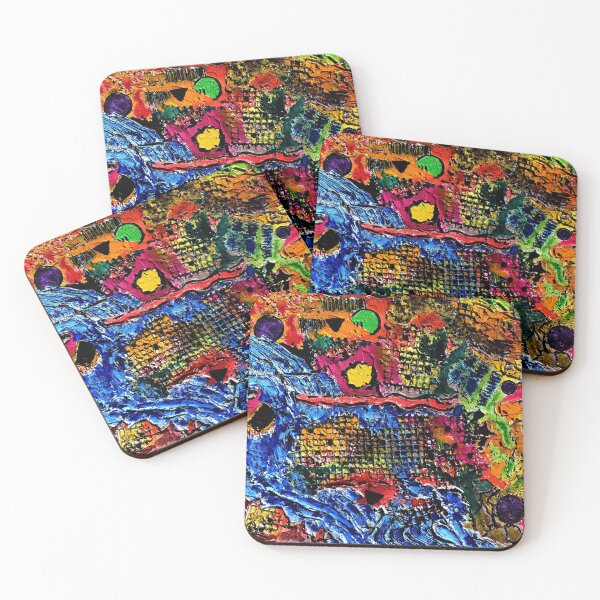 Item preview, Weirs designed and sold by George Hutton Hunter.