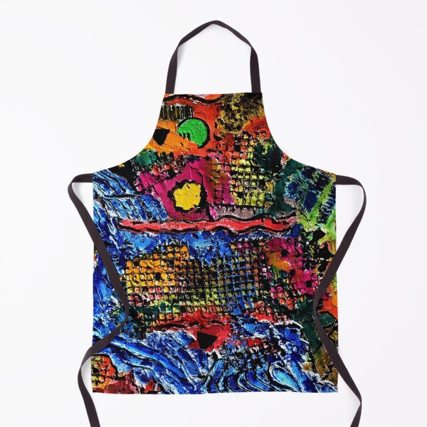 Item preview, Weirs designed and sold by George Hutton Hunter.