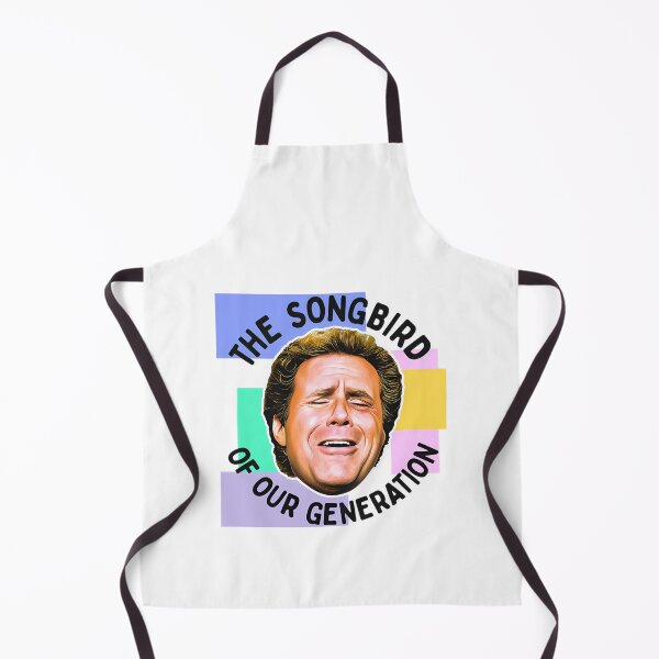 Item preview, Beach Film Style Retro Funny 80s Vintage designed and sold by cermiyearook.