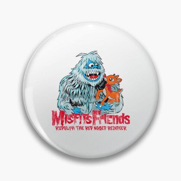 Item preview, Funny Movie Comedy Cartoon Vintage Christmas designed and sold by SebastianCarda.