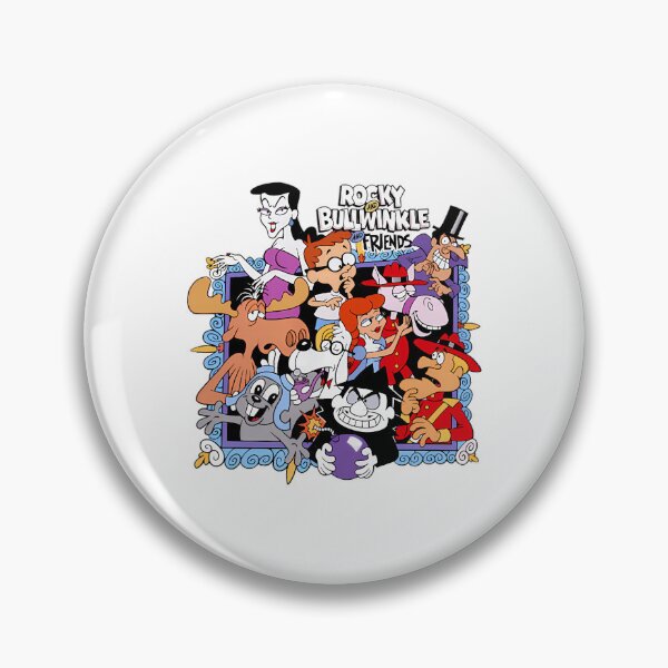 Item preview, Funny Best Meme Of 90s Cartoon Time All Retro Movie designed and sold by abuulebnis.