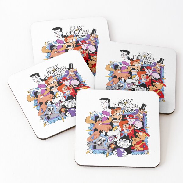 Item preview, Funny Best Meme Of 90s Cartoon Time All Retro Movie designed and sold by abuulebnis.