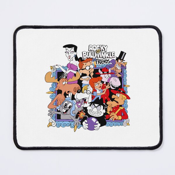 Item preview, Funny Best Meme Of 90s Cartoon Time All Retro Movie designed and sold by abuulebnis.