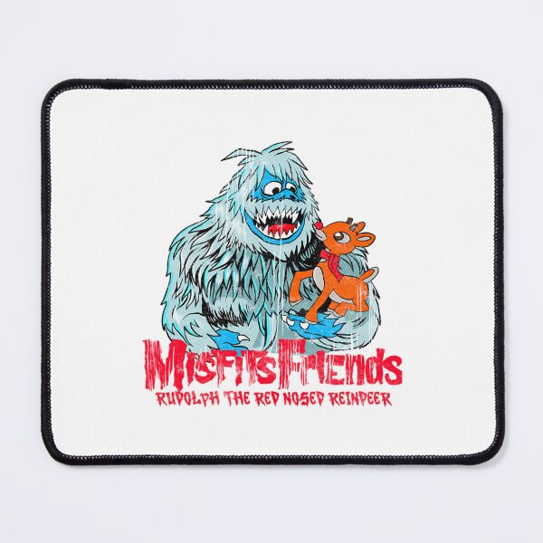 Item preview, Funny Movie Comedy Cartoon Vintage Christmas designed and sold by SebastianCarda.
