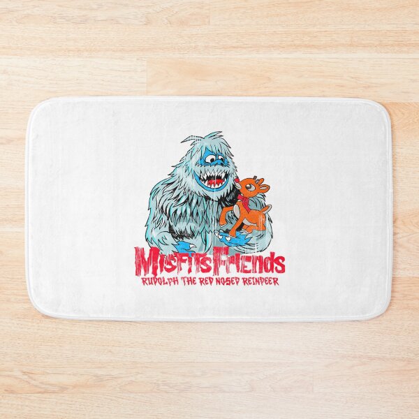 Item preview, Funny Movie Comedy Cartoon Vintage Christmas designed and sold by SebastianCarda.