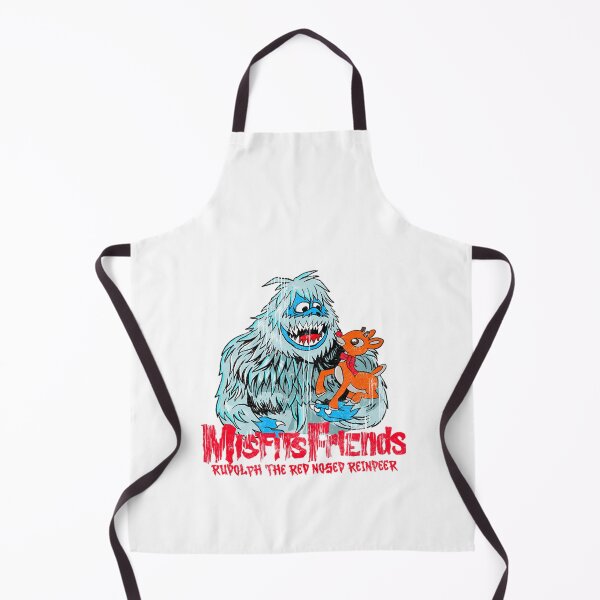 Item preview, Funny Movie Comedy Cartoon Vintage Christmas designed and sold by SebastianCarda.