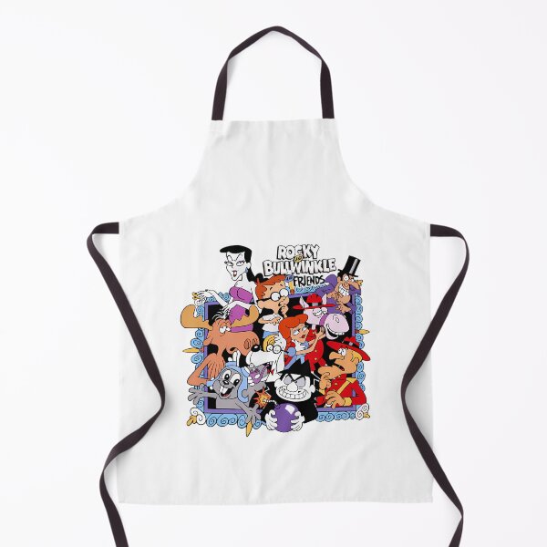 Item preview, Funny Best Meme Of 90s Cartoon Time All Retro Movie designed and sold by abuulebnis.