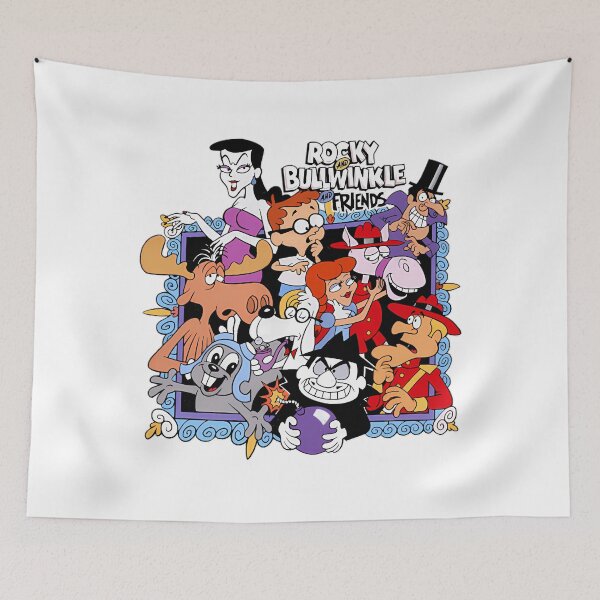 Item preview, Funny Best Meme Of 90s Cartoon Time All Retro Movie designed and sold by abuulebnis.