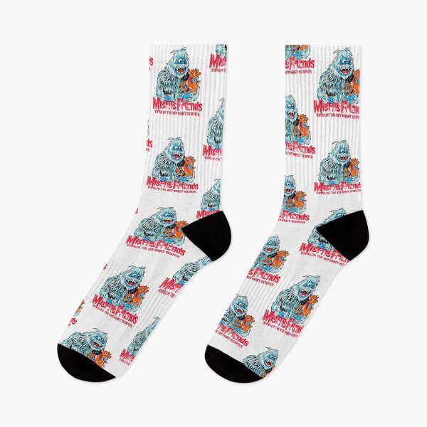 Item preview, Funny Movie Comedy Cartoon Vintage Christmas designed and sold by SebastianCarda.