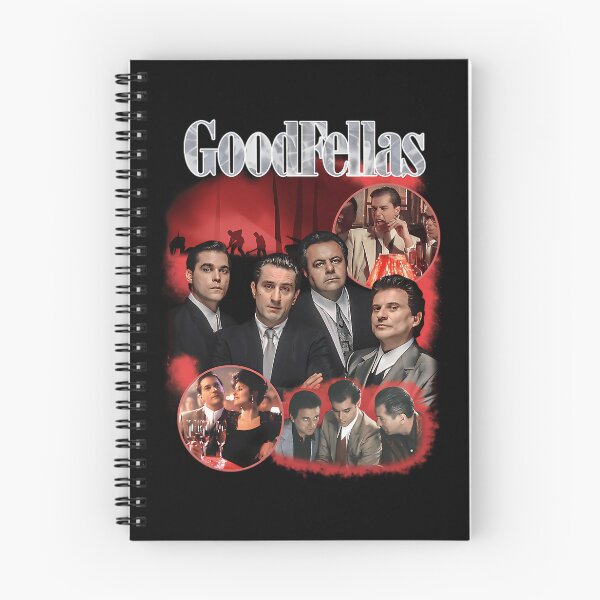 Item preview, Movie Funny Mafia Vintage Time 90S designed and sold by RoryHenderson94.