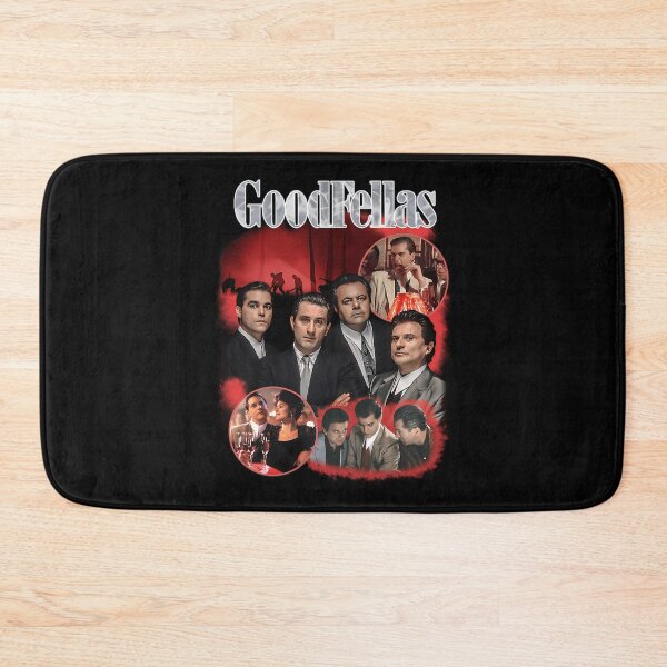 Item preview, Movie Funny Mafia Vintage Time 90S designed and sold by RoryHenderson94.