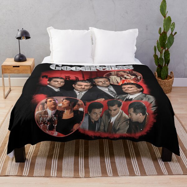 Item preview, Movie Funny Mafia Vintage Time 90S designed and sold by RoryHenderson94.