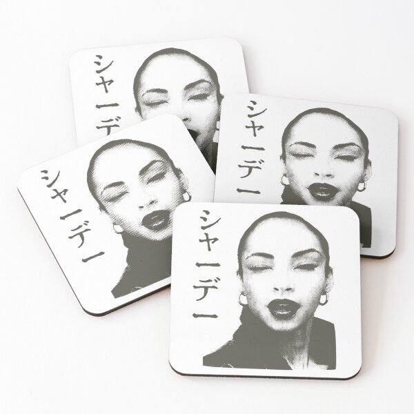 Item preview, 90s Best All Of Singer Time Retro Vintage designed and sold by asgalinahleha.