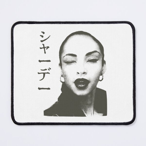 Item preview, 90s Best All Of Singer Time Retro Vintage designed and sold by asgalinahleha.