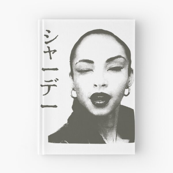 Item preview, 90s Best All Of Singer Time Retro Vintage designed and sold by asgalinahleha.