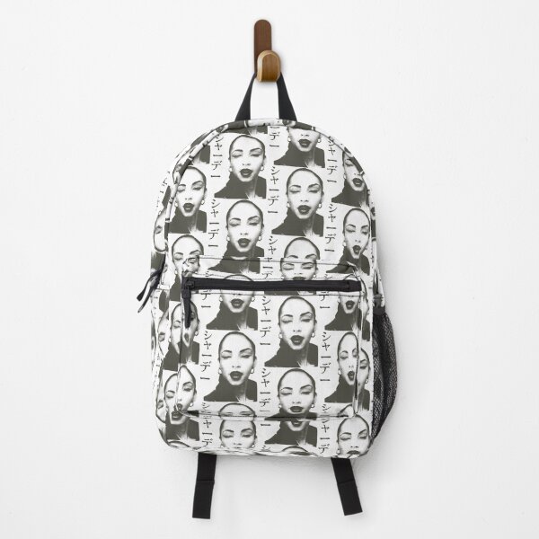 Item preview, 90s Best All Of Singer Time Retro Vintage designed and sold by asgalinahleha.