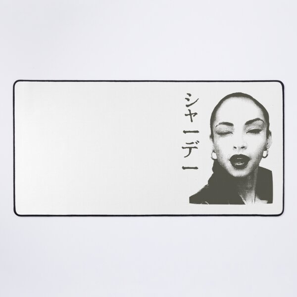 Item preview, 90s Best All Of Singer Time Retro Vintage designed and sold by asgalinahleha.