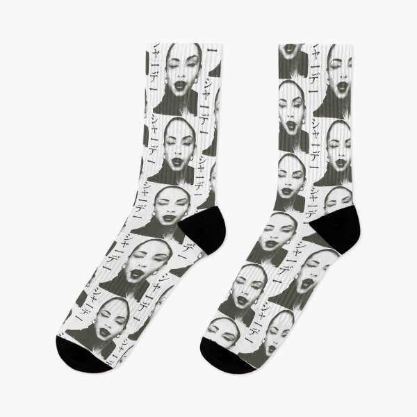 Item preview, 90s Best All Of Singer Time Retro Vintage designed and sold by asgalinahleha.