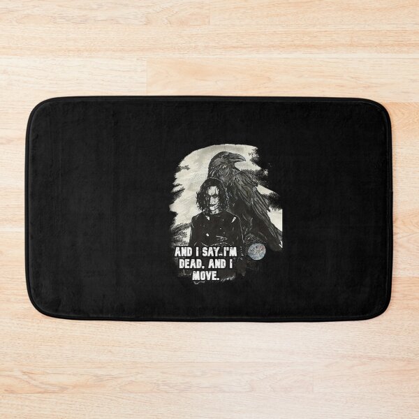 Item preview, horror of scary classic year vintage best gothic funny movie retro the designed and sold by rozlinpothig.