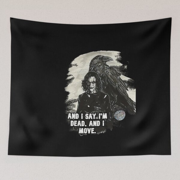 Item preview, horror of scary classic year vintage best gothic funny movie retro the designed and sold by rozlinpothig.