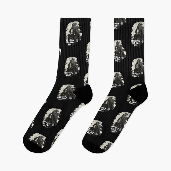 Item preview, horror of scary classic year vintage best gothic funny movie retro the designed and sold by rozlinpothig.