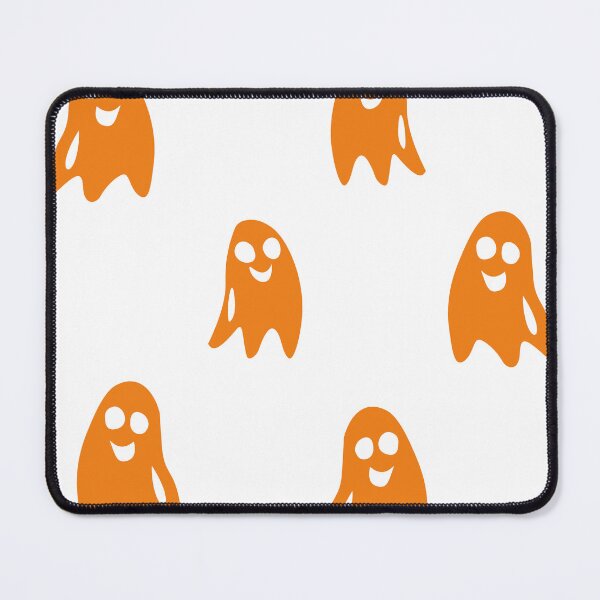 Item preview, Pumpkin boo set designed and sold by sabinako.
