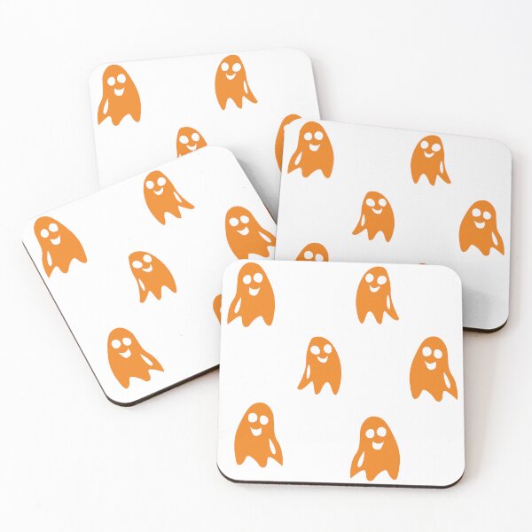 Item preview, Pumpkin boo set designed and sold by sabinako.