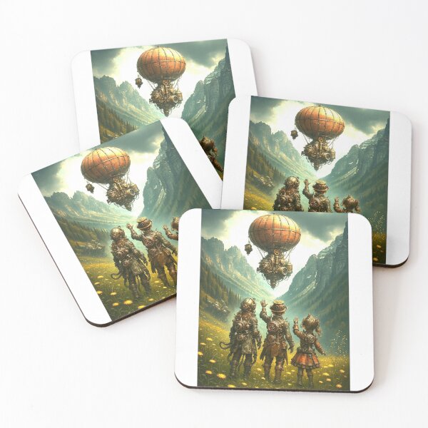 Item preview, Happiness  designed and sold by Conteceres.