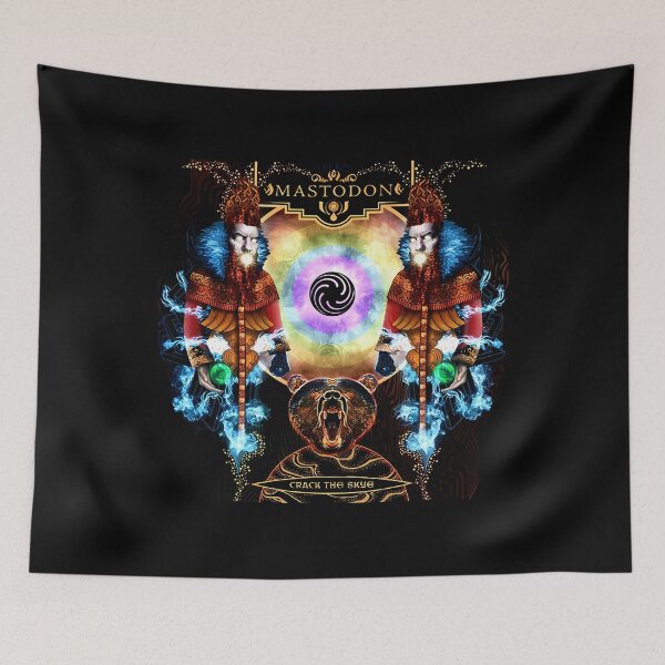 Item preview, Retro Band Tour Metal Concert Music Legend designed and sold by PackageHoekstra.