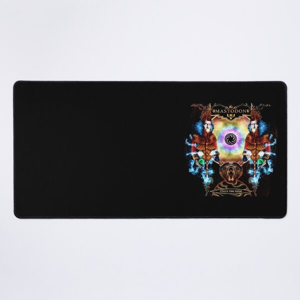 Item preview, Retro Band Tour Metal Concert Music Legend designed and sold by PackageHoekstra.