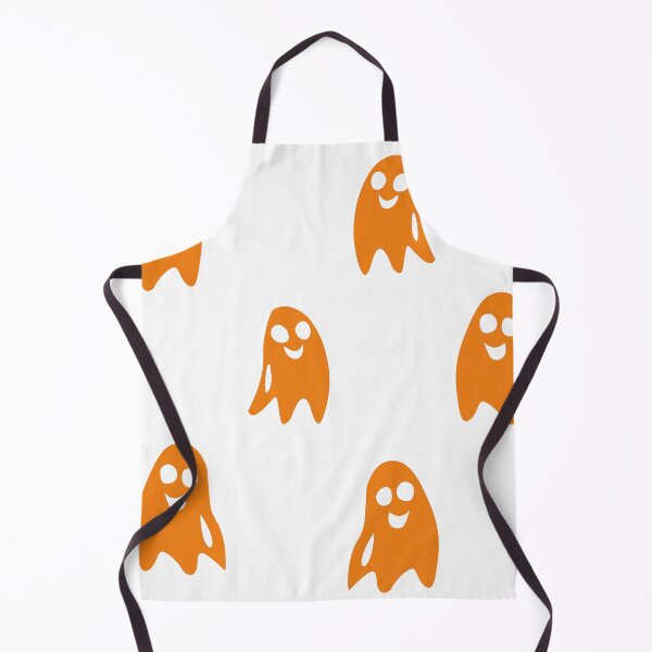 Item preview, Pumpkin boo set designed and sold by sabinako.