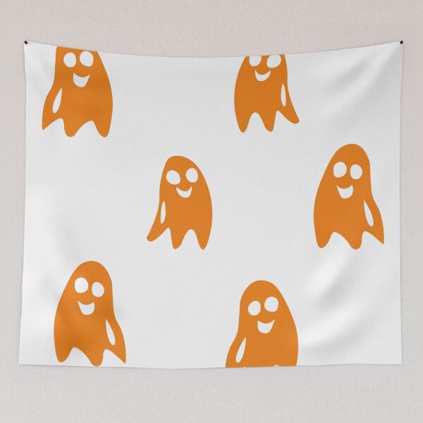 Item preview, Pumpkin boo set designed and sold by sabinako.