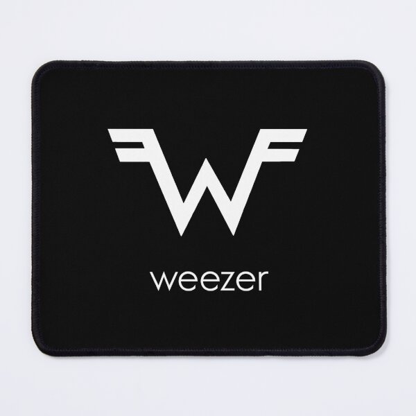 Item preview, Album Music Vintage Tour Band designed and sold by MuleFreekFashi.