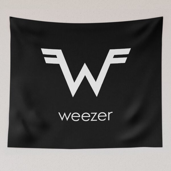 Item preview, Album Music Vintage Tour Band designed and sold by MuleFreekFashi.