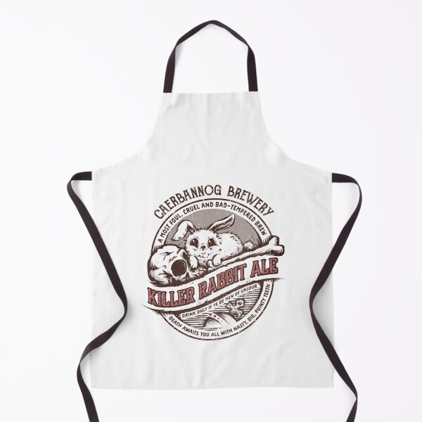 Item preview, Retro Vintage Funny Style King Movie Knight designed and sold by SaladStyle.