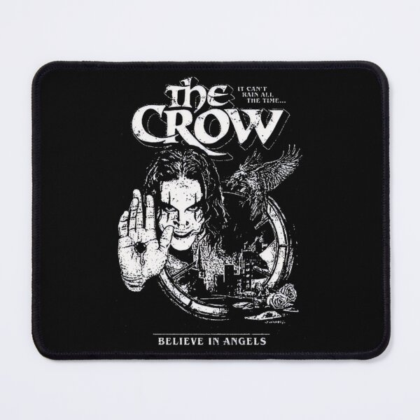 Item preview, gothic vintage retro the movie horror of funny best scary year classic designed and sold by sohibeftoohn.