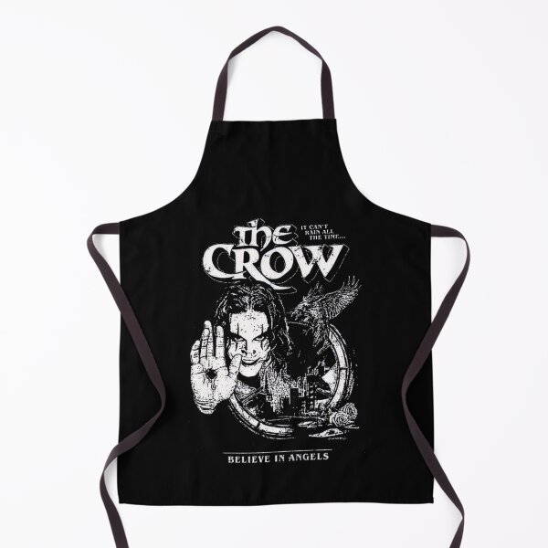 Item preview, gothic vintage retro the movie horror of funny best scary year classic designed and sold by sohibeftoohn.