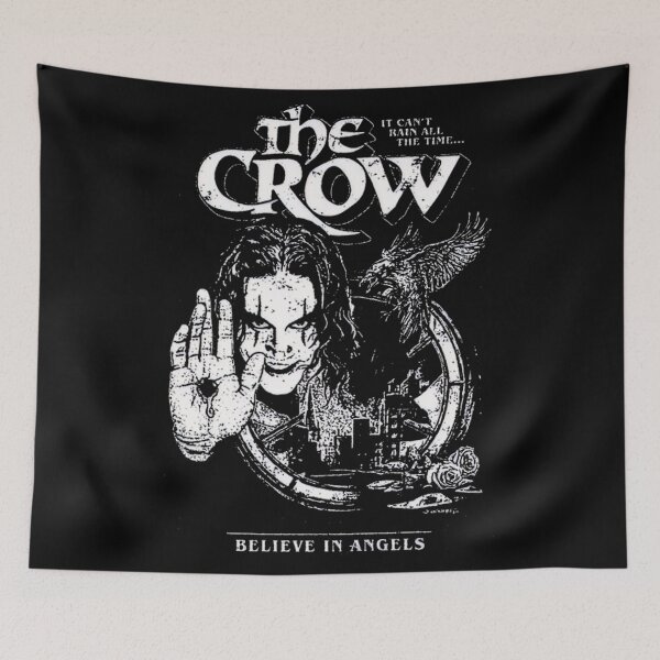 Item preview, gothic vintage retro the movie horror of funny best scary year classic designed and sold by sohibeftoohn.