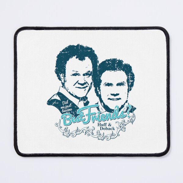 Item preview, Vintage Beach 80s Style Funny Film Retro designed and sold by cermiyearook.
